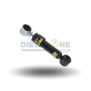3198849 - SHOCK ABSORBER, CAB SUSPENSION - MONROE
