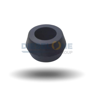 339188 - SLIDE RING - SEM