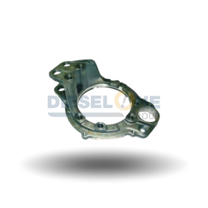 3464213106 - BRAKE ANCHOR FRONT - SEM