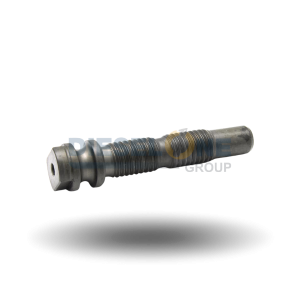 355145 - SPRING BOLT - SEM