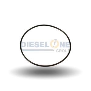 372984 - O-RING - DT