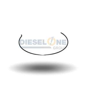 3892620293 - LOCK RING - SAMPA