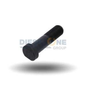 3894010071 - WHEEL BOLT FRONT - DT