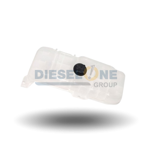 3979764 - EXPANSION TANK - SAMPA