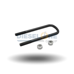 4003511125 - U-BOLT RR - DOSEMENLER