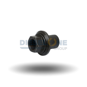 4004011072 - WHEEL NUT - QBOLT