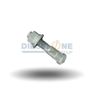 4004012071 - WHEEL MOUNTING BOLT RR - QBOLT
