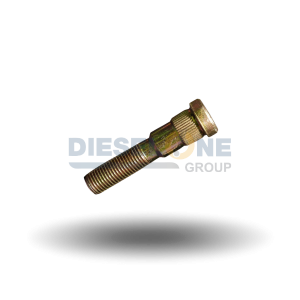 4004012671 - WHEEL MOUNTING BOLT RR - QBOLT