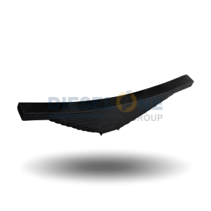 42121640 - SPRING REAR ASSY - DPIA