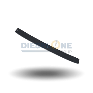 42121644 - SPRING REAR NO. 4 - DPIA