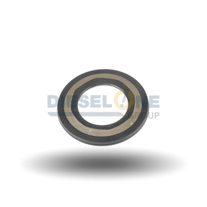 5001843136 - SEALING RING - ZF