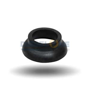 500686 - DUST SEAL CAMSHAFT - YTE