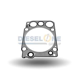 5410161320 - CYLINDER HEAD GASKET - DT