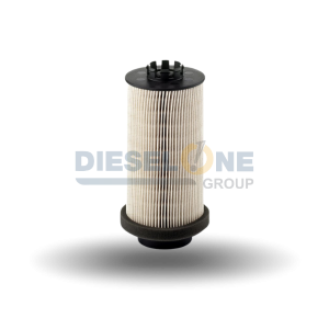 5410900151 - FUEL FILTER - MANN