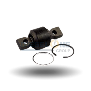 550806 - REPAIR KIT - SAMPA