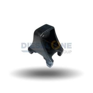 6253250319 - SPRING MOUNTING RH - SEM