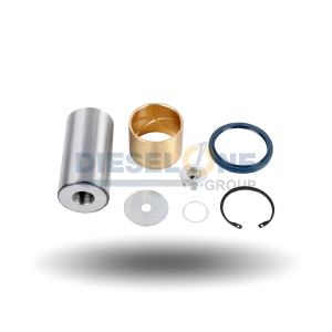 6253300119 - REPAIR KIT,KING PIN KIT - DT