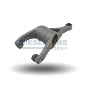 6552501513 - CLUTCH LEVER - SEM