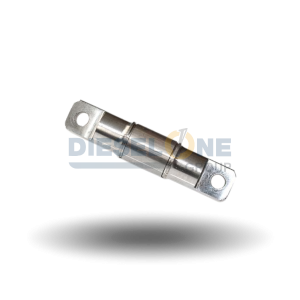 6552540206 - SHAFT RELEASE FORK CLUTCH - SEM