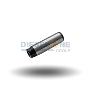 6594210018 - PIN BRAKE SHOE - DT