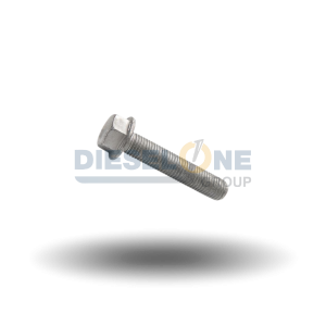 6699900204 - BOLT BEARING SHELL FRONT STABILIZER