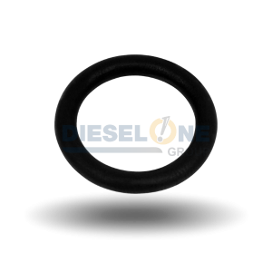 750226 - O-RING - DT