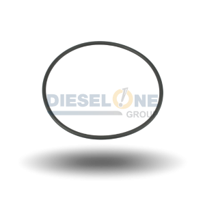 804690 - O-RING - DT