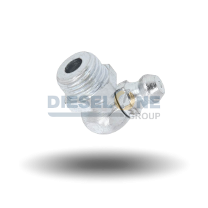 806316 - NIPPLE SLACK ADJUSTER - DT