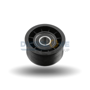8086970 - TENSION ROLLER - DT