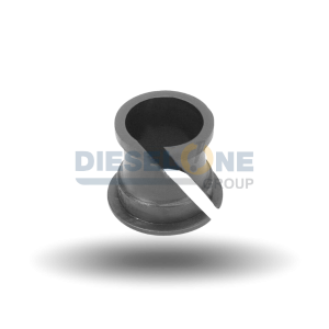 8171927 - BUSHING, BEARING HOUSING - DT