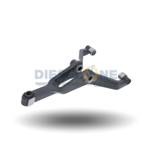 8172031 - RELEASE FORK - DT