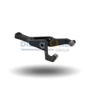 8172031 - RELEASE FORK - SAMPA