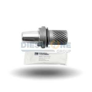 8550978 - REPAIR KIT, Z-CAM LH - DT