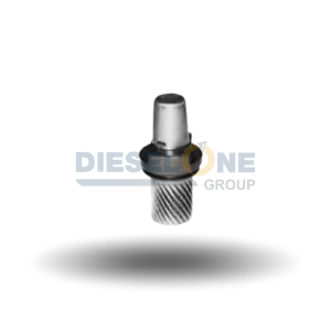 8550978 - REPAIR KIT, Z-CAM LH - SEM