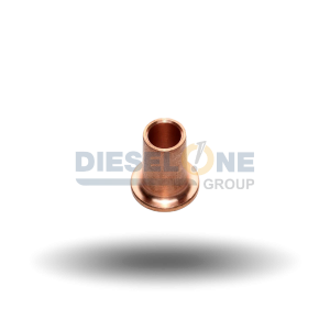 9060170860 - SEALING SLEEVE - DT