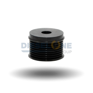 9061551715 - PULLEY ALTERNATOR 8PK - SAMPA