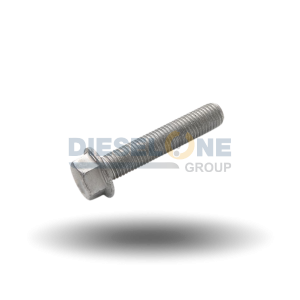 910105014018 - BOLT CHASIS