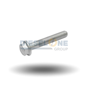910105016009 - BOLT - SAMPA