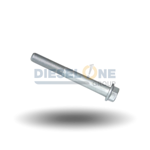 910105016010 - BOLT SHOCK ABSORBER FA1 - QBOLT