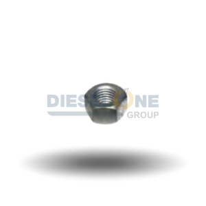 910113024000 - LOCK NUT - SEM