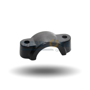 9413230421 - CAP RUBBER BUSHING FA2 STABILIZER BAR - SAMPA