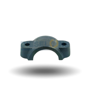 9413230521 - CAP RUBBER BUSHING FA1 STABILIZER BAR - SEM