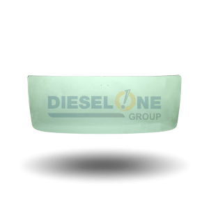9416710710 - WINDSHIELD - MULIA