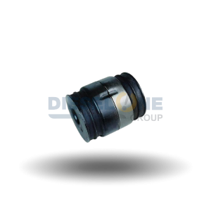 9423172012 - RUBBER BUSHING FRONT CABIN MOUNTING - SEM