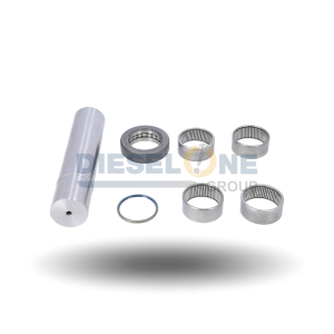 9423300219 - REPAIR KIT KING PIN STD D=54.00MM - DT