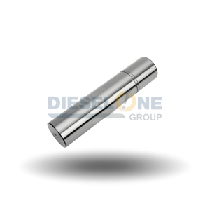 9423320806 - KING PIN FRONT AXLE STD D=54 MM - SAMPA