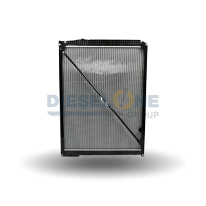 9425003503 - RADIATOR - VALEO