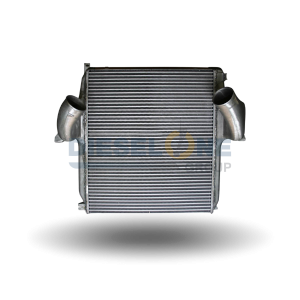 9425011001 - INTERCOOLER - VALEO