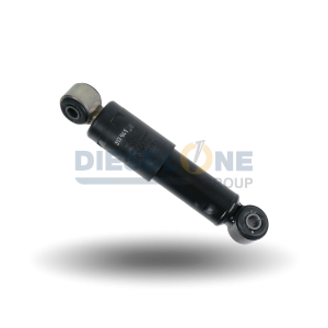 9428900519 - SHOCK ABSORBER, CAB SUSPENSION - SACHS