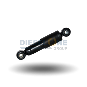 9428900519 - SHOCK ABSORBER, CAB SUSPENSION - SEM